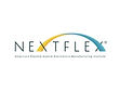 NextFlex