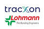 TracXon, Lohmann