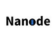 Nanode Battery Technologies