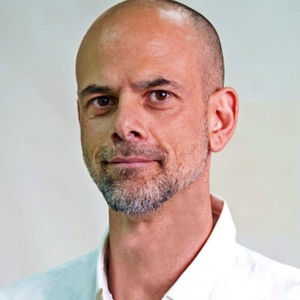 Eyal Cohen