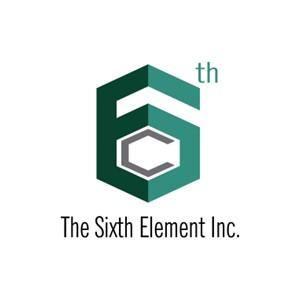 The Sixth Element (Changzhou) Materials Technology Co, Ltd.