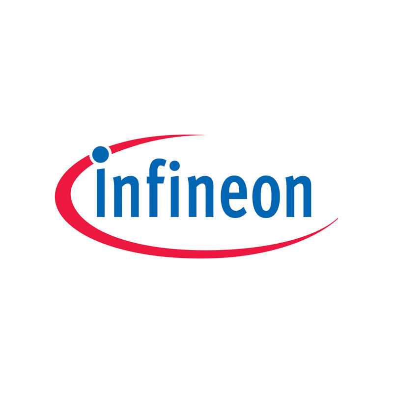 Infineon Technologies