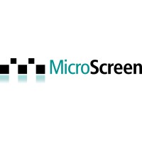 MicroScreen LLC