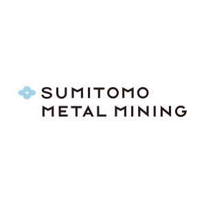 Sumitomo Metal Mining