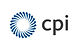 CPI