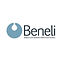 TechBlick-favicon_edited.png