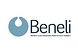Beneli