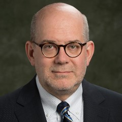 Mark Poliks