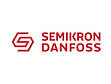 Semikron Danfoss