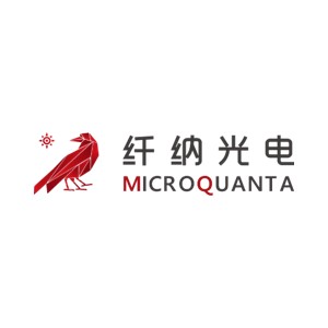 Microquanta