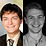 Manuel Gensler / Fabian Loepthien