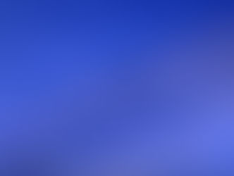 Transparent Touch Applications Using Pedot. Printed Circuits For Flexible Hybrid Electronics