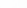PV-2025-mask.png