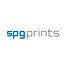 SPGPrints