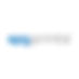 TechBlick-favicon_edited.png