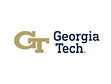 Georgia Institute of Technology