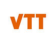 VTT