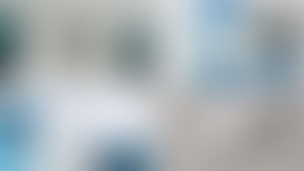 Stretchable Inks: All essentials for producing stretchable Printed Electronics