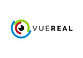VueReal