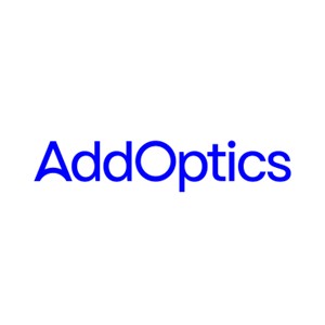 AddOptics