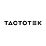 TaktoTek
