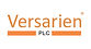 Versarien