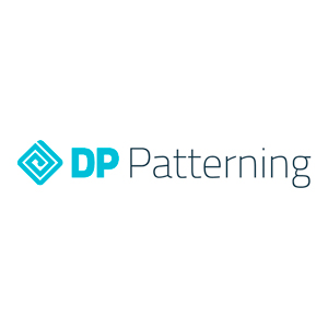 DP Patterning