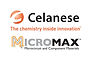 Celanese