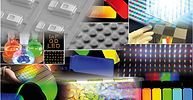 Mini- & Micro-LED Displays 2023: Markets, Manufacturing Innovations, Applications, Promising Start-ups