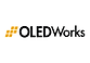 OLEDWorks
