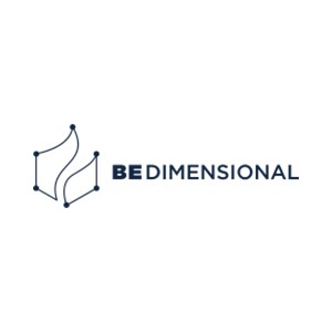 BeDimensional