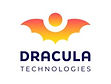 Dracula Technologies