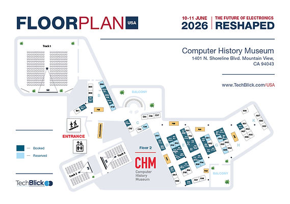 Boston-Floorplan-(WEB).jpg