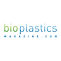 Bioplastics Magazine