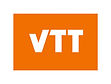 VTT