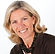Babette Pettersen