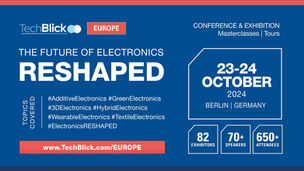 Introducing the Program: Green Electronics and Printing in Photovoltaics and Fuel Cells