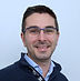 TechBlick-favicon_edited.png