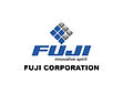 Fuji Corporation
