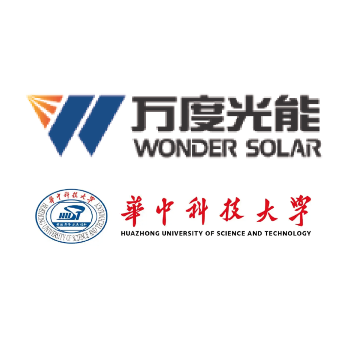 Hust/WonderSolar
