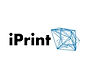 TechBlick-favicon.png