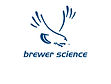 Brewer Science
