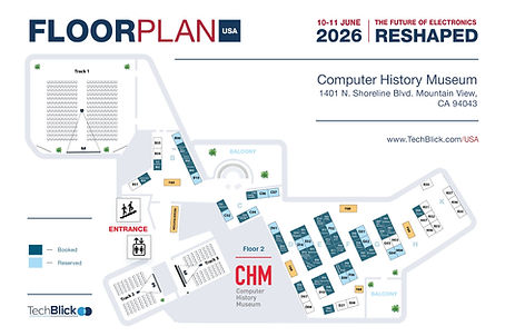 Screenshot 2023-08-31 143643.png