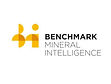 Benchmark Mineral Intelligence
