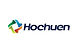 Hochuen