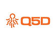 Q5D