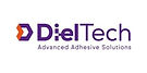 DielTech
