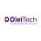 DielTech