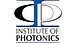 Postdoctoral Researcher at Institute of Photonics, University of Strathclyde