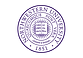 Northwestern University